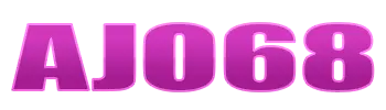AJO68